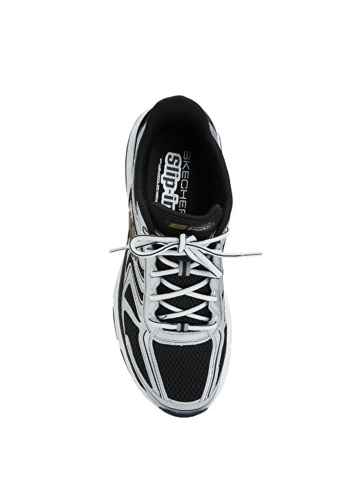 Stamina Sport Erkek Sneaker - Görsel 5