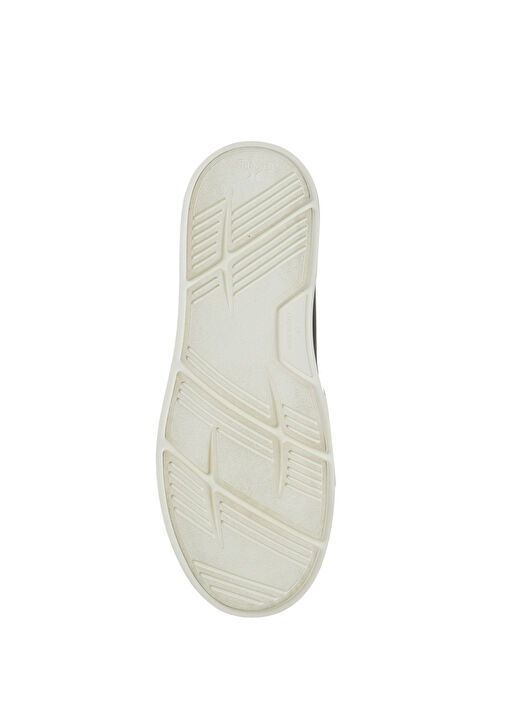 Giuseppe Zanotti Erkek Loafer - Görsel 6