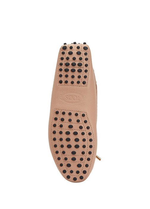 Beymen Reborn Beymen Reborn Pudra Tod's Kadın Loafer | Beymen Pudra - 6. görsel