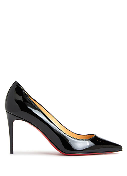 Louboutin 5 cm hotsell