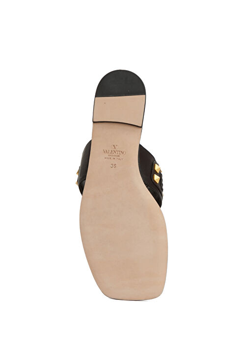 Valentino Garavani Kadın Terlik - Görsel 6