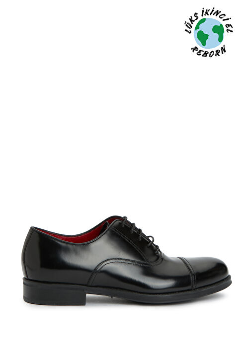 Barrett Erkek Ayakkabı - Görsel 2