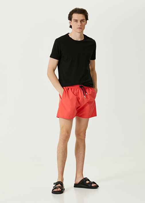 Timberland swimsuit discount