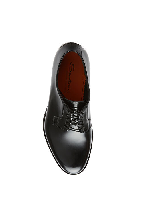 Santoni Erkek Ayakkabı - Görsel 5