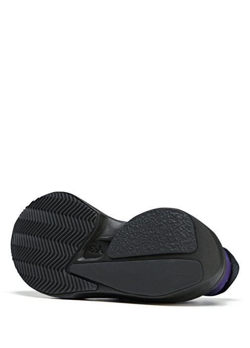 Subaya Mor Erkek Sneaker - Görsel 4