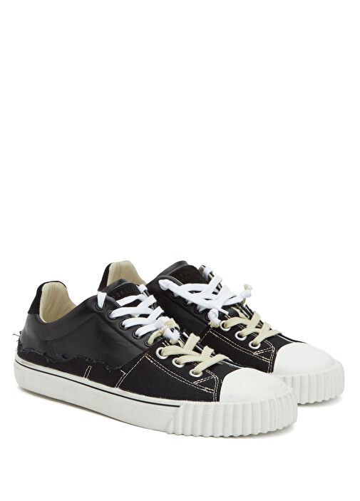 Maison Margiela Erkek Sneakers - Görsel 3