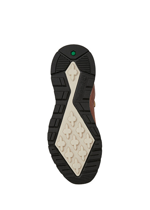 Sprint Trekker Erkek Sneaker - Görsel 6