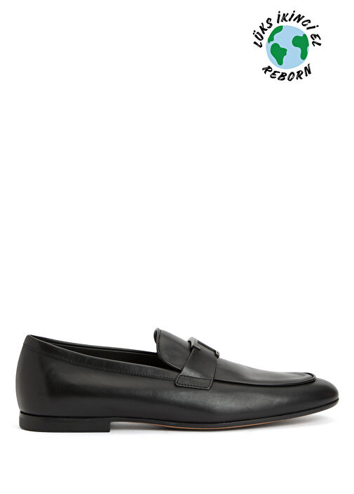 Tod's Erkek Loafer - Görsel 2