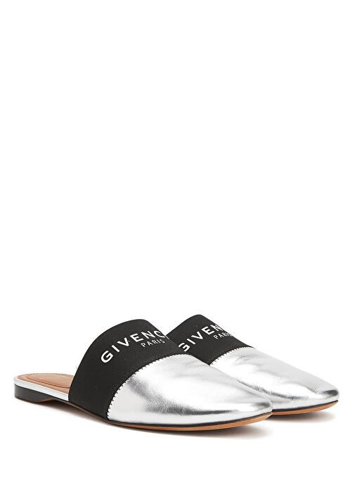 Givenchy Kadın Terlik - Görsel 3