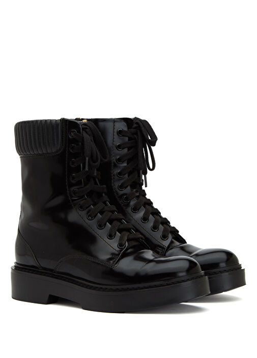 Santoni Kadın Bot - Görsel 3