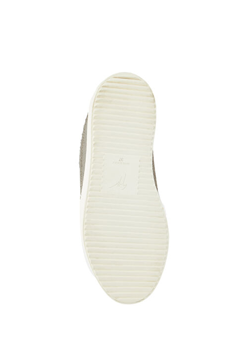Giuseppe Zanotti Kadın Sneakers - Görsel 6