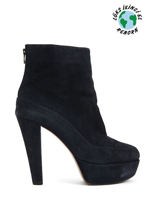 Alaia Kadın Bot - Görsel 2