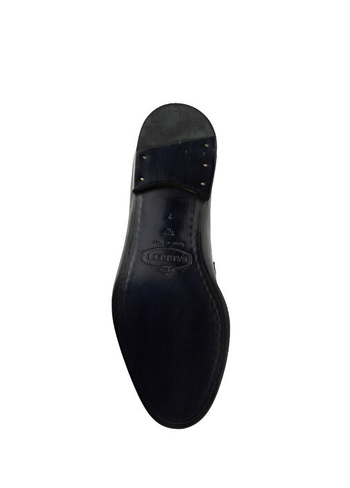 Barrett Erkek Loafer - Görsel 6