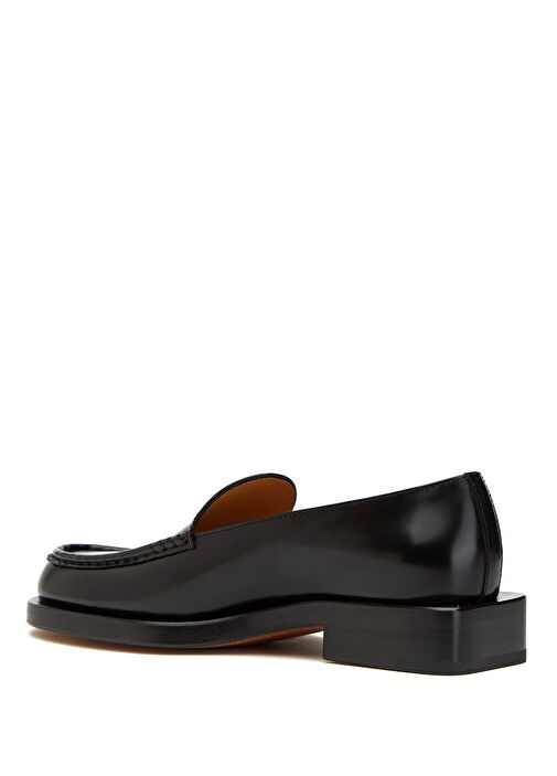 Jacquemus Erkek Loafer - Görsel 4