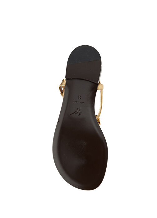 Giuseppe Zanotti Kadın Sandalet - Görsel 6