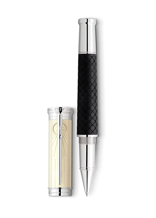 Beymen montblanc discount