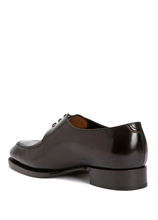 Santoni Erkek Ayakkabı - Görsel 4