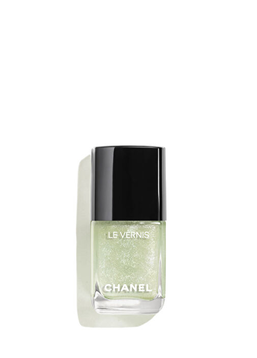 CHANEL - Le Vernis Longwear Nail Color - 427 Affirmée