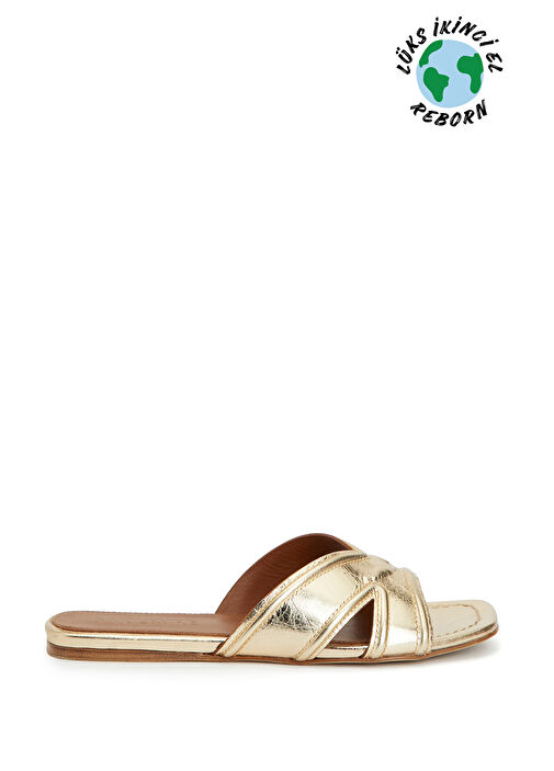 Zadig&Voltaire Kadın Terlik - Görsel 2