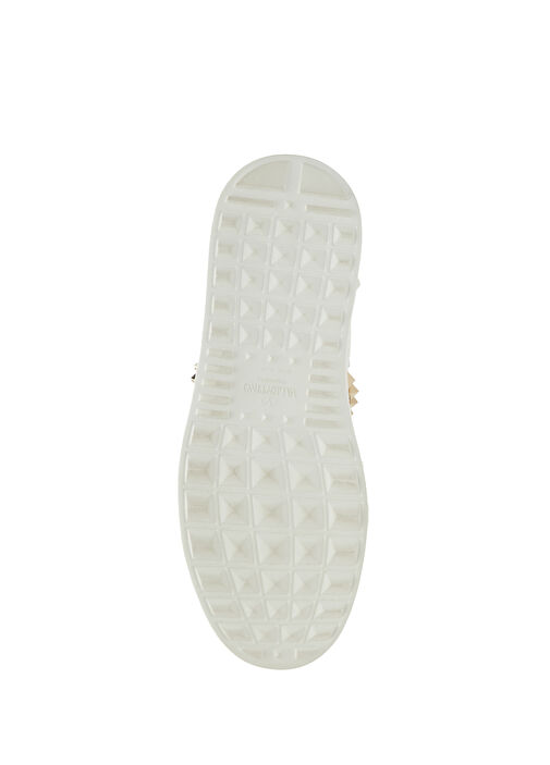 Valentino Garavani Kadın Sneakers - Görsel 6