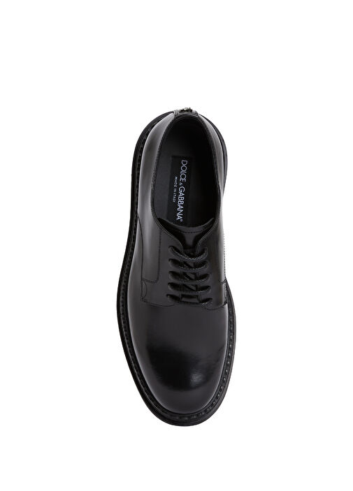 Dolce&Gabbana Erkek Ayakkabı - Görsel 5