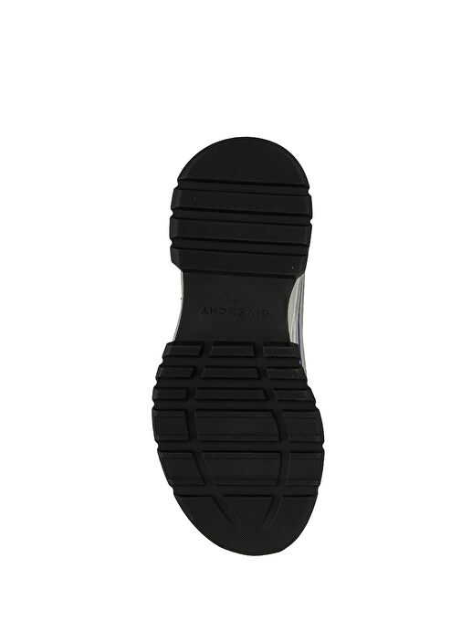 Spectre Beyaz Erkek Sneaker - Görsel 6