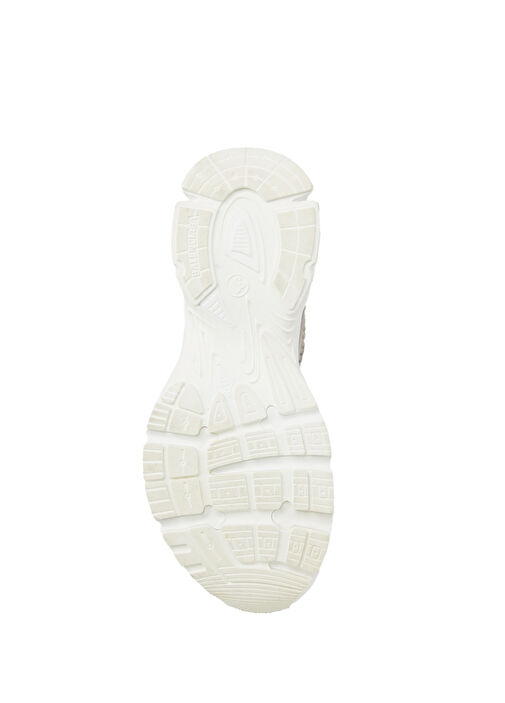 Balenciaga Kadın Sneakers - Görsel 6