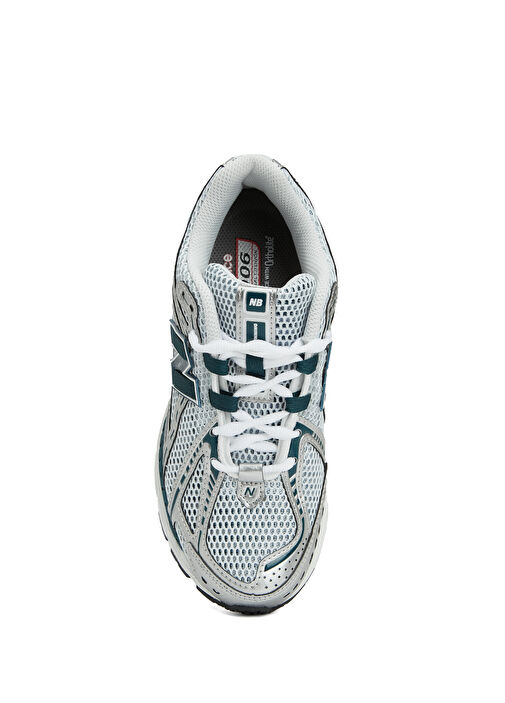 New Balance New Balance 1906R Gri Kadın Sneaker | Beymen Gri - 5. görsel