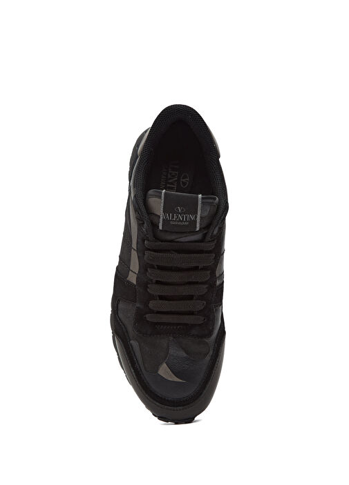 Valentino Garavani Erkek Sneakers - Görsel 5