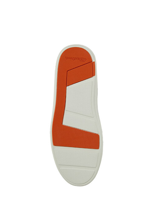 Santoni Kadın Sneakers - Görsel 6