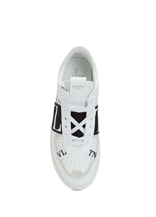 Valentino Garavani Erkek Sneakers - Görsel 5