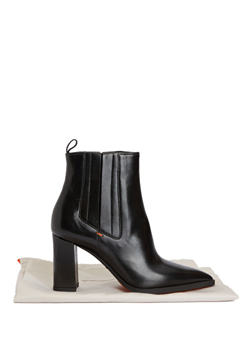 Santoni Kadın Bot - Görsel 7