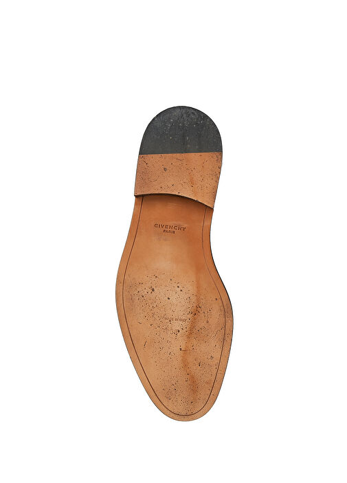 Givenchy Kadın Bot - Görsel 6