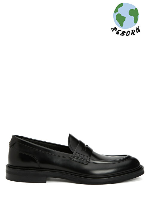 Dolce&Gabbana Erkek Loafer - Görsel 2