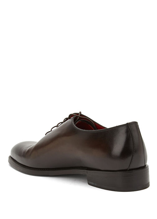 Barrett Erkek Ayakkabı - Görsel 4