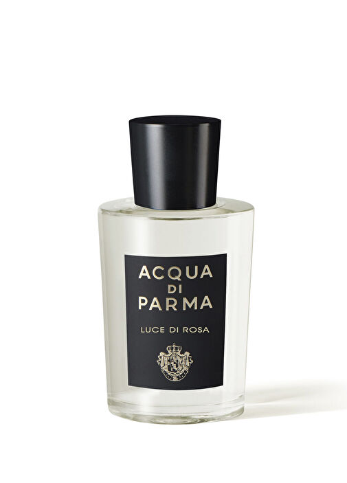 ACQUA DI PARMA LUCE DI ROSA 100ml 香水 Acqua di Parma - Luce Di Rosa EDP 100 ml Parfüm -