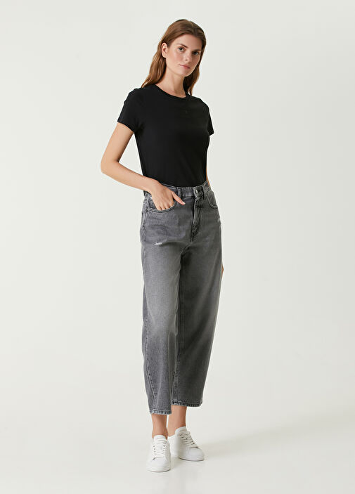 デニム・ジーパン PINKO 'Estelle' jeans Jeans PINKO 