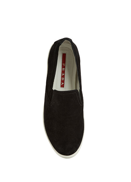 Prada Kadın Sneakers - Görsel 5