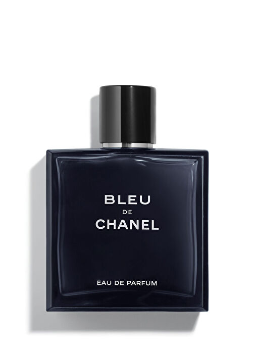 香水(男性用) BLEU DE CHANEL Eau de Parfum 8800 CHANEL - Bleu De Chanel Edp Spray 100ML -