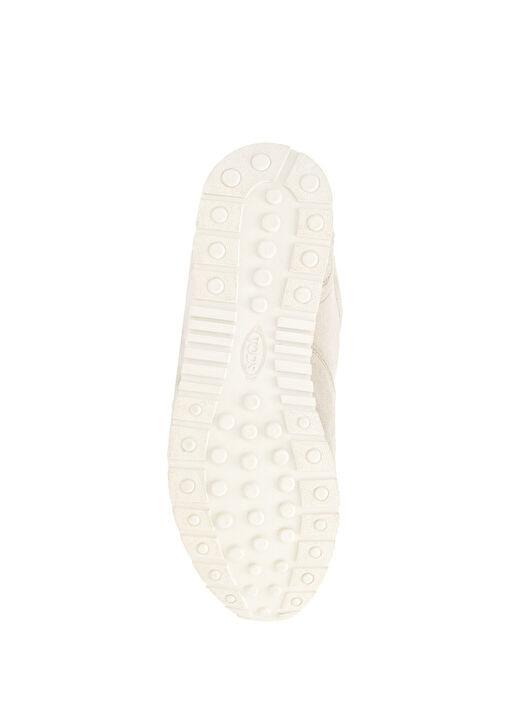 Beymen Reborn Vizon Beymen Reborn Tod's Kadın Sneakers