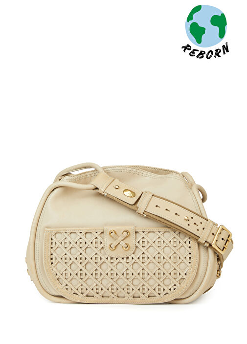 Crossbody christian dior sale