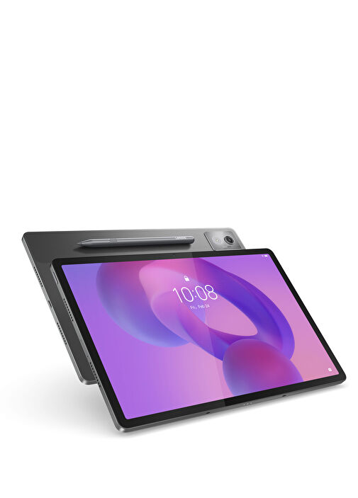 Lenovo - Idea Tab Pro 12.7'' 8GB Ram 256GB Wifi + Bluetooth Tablet