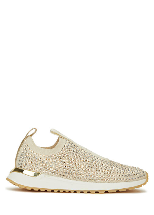 beymen michael kors sneakers