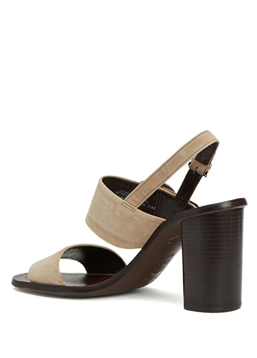 Tory Burch Topuklu Sandalet - Görsel 4
