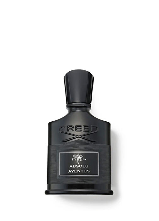 Creed - Millesime Absolu Aventus 50 ml Erkek Parfüm -