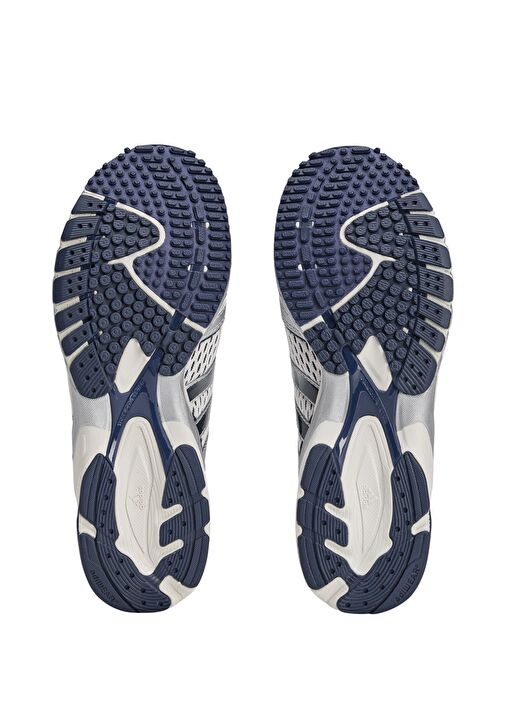 x Sporty & Rich Court Nostalgia Kadın Sneaker - Görsel 5