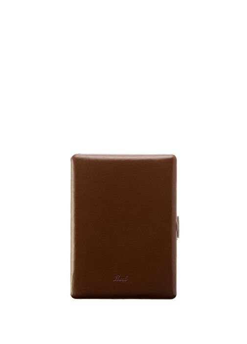 cosmos cigarette case Metal A refined alternative to carrying a standard cigarette pack. Gothic Embossed Cross Cigarette Case