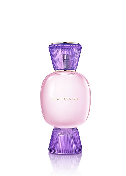 新作！BVLGARI ALLEGRA マグニファイング ムスク オードパルファム Bvlgari - Allegra Ma'magnifica EDP 100 ML -