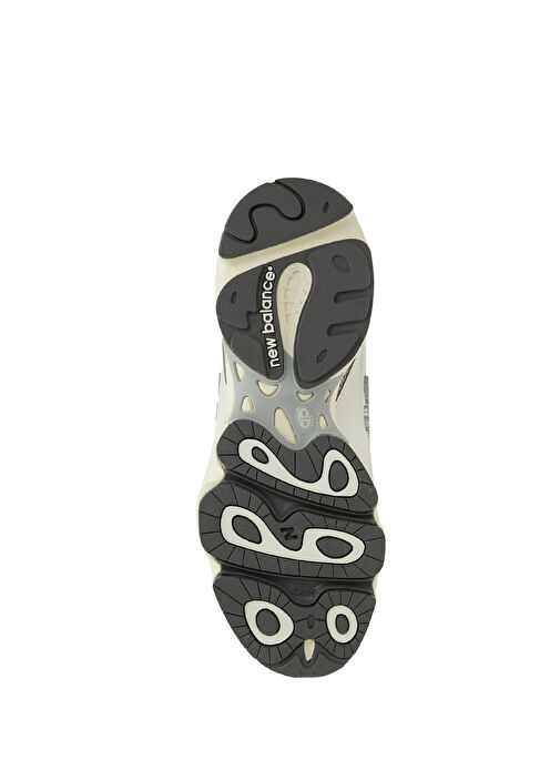 1000 Erkek Sneaker - Görsel 6