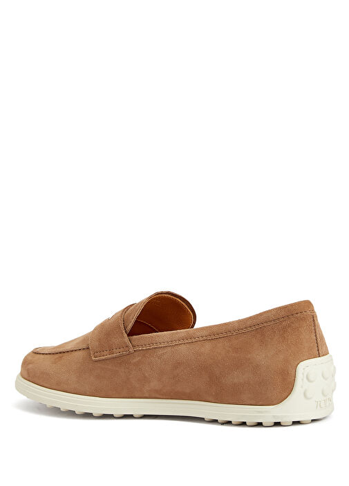 Tod's Kadın Loafer - Görsel 4